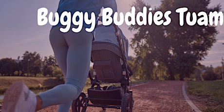 Immagine principale di Buggy Buddies Tuam 