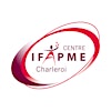 Centre IFAPME de Charleroi's Logo