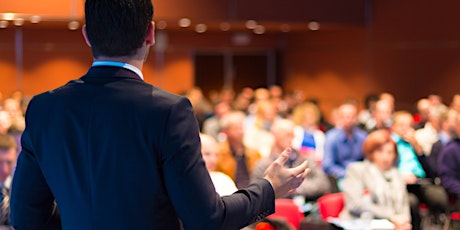 Go Higher West Yorkshire: Empowering Boys' Voices Conference