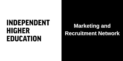 Marketing and Recruitment Network primary image