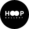 Logotipo de Hoop Gallery