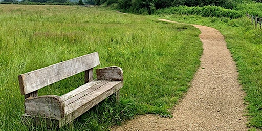 Explore Langley Mead