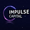 Logotipo de Impulse Capital Ltd