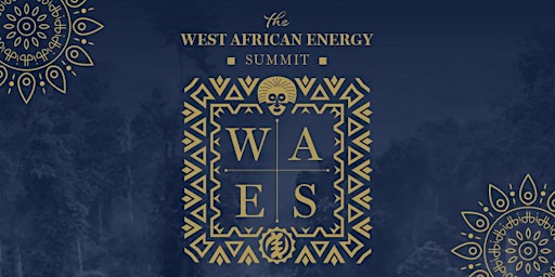 WAE Summit 2024  primärbild