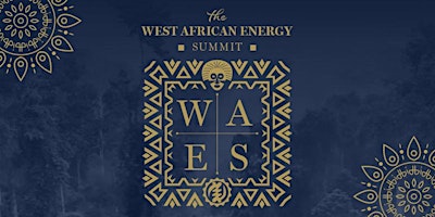 WAE Summit 2024 primary image