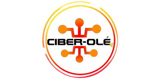 Imagem principal do evento Ciber-OLÉ Marbella - Asistentes - Hackathon