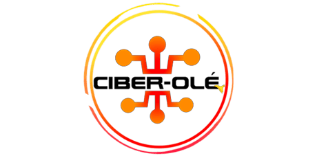 Ciber-OLÉ Ibiza - Asistentes Charla y Taller