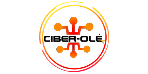 Hauptbild für Ciber-OLÉ Ibiza - Asistentes Charla y Taller