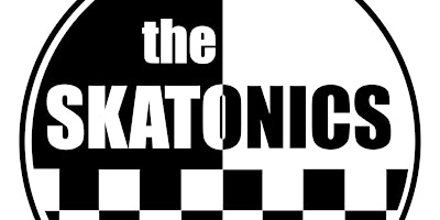 Immagine principale di The Skatonics 