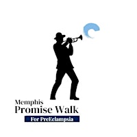 2024 Memphis Preeclampsia Promise Walk primary image