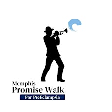 2024 Memphis Preeclampsia Promise Walk