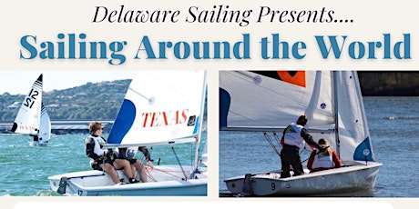 Delaware Sailing Gala