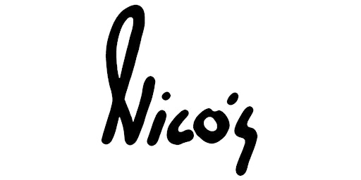 Hauptbild für Nico's £10 Pasta & Wine