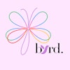 Logótipo de Byrd Cancer Education & Advocacy Foundation