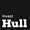 Invest Hull - Supporting Business Growth's Logo