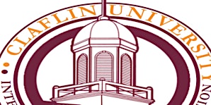 50th Annual Claflin University International Alumni Association Convention primary image