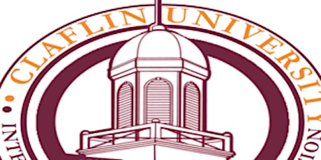 50th Annual Claflin University International Alumni Association Convention