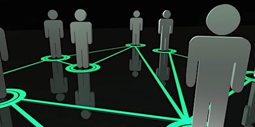 Business Networking Kirklees  primärbild