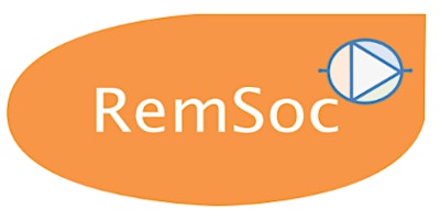 Primaire afbeelding van Remediation Society Conference 2024