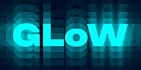 GLOW: Spotlight on VR