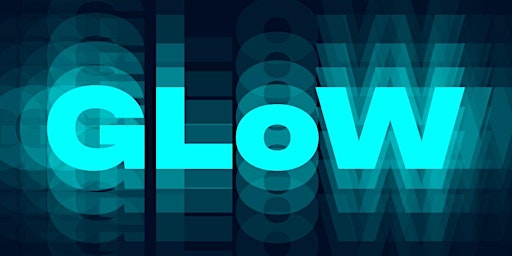 Primaire afbeelding van GLOW: Spotlight on VR