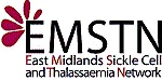 East Midlands Haemoglobinopathy Away Day primary image