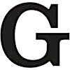 Logotipo de il Giornale