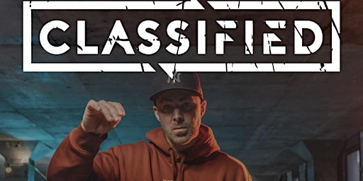 Hauptbild für Classified Concert