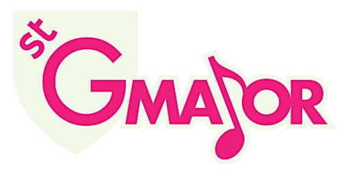 G Major in Magic Happens - Night 1 primary image