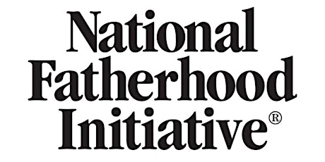 24/7 Dads National Fatherhood Initiative at All Star Dads primary image