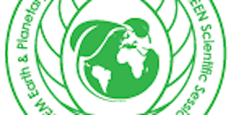 SWS Vienna GREEN 2024 „Green Science for Green Life“ -  International Scien