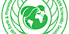 Primaire afbeelding van SWS Vienna GREEN 2024 „Green Science for Green Life“ -  International Scien