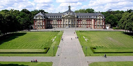 X100 59 Km Um Munster Tickets Sa 11 07 2020 Um 07 00 Uhr