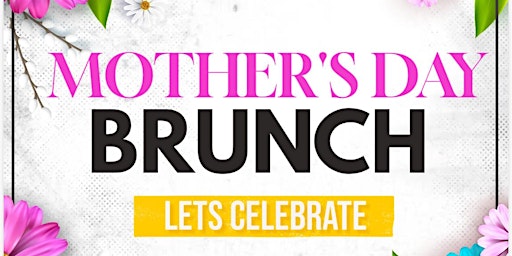 Imagem principal de MOTHER’S DAY BRUNCH