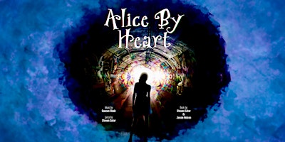 Hauptbild für Alice by Heart - Saturday Evening