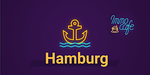 Imagen principal de Invest in 2024 - ImmoCafe goes Hamburg EN