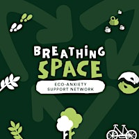 Primaire afbeelding van Breathing Space drop-in