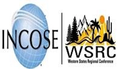 Western States Regional Conference 2024 - Sponsors