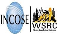 Primaire afbeelding van Western States Regional Conference 2024 - Sponsors