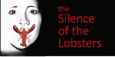 The Silence of the Lobsters primary image