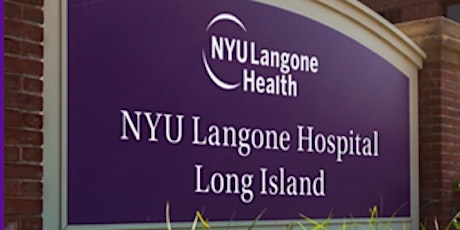 38th Annual NYU Langone  Women & Children Services Perinatal Symposium