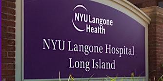 Primaire afbeelding van 38th Annual NYU Langone  Women & Children Services Perinatal Symposium