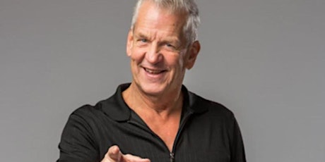 Friday July 12 Lenny Clarke/Jimmie JJ Walker @ Fireside Grille Middleboro