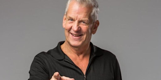 Imagen principal de Sat  July 13 Lenny Clarke/Jimmie JJ Walker @ Fireside Grille Middleboro