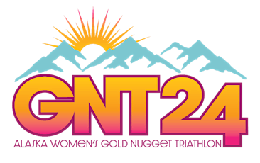 GNT Racer Information Session