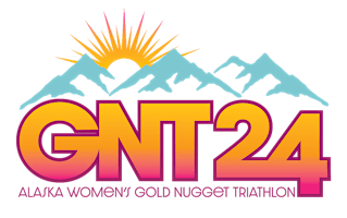 Image principale de GNT Racer Information Session