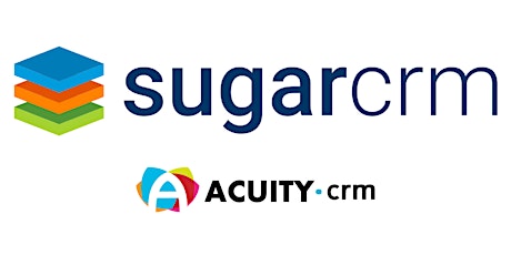Primaire afbeelding van Introductie marketing automation software Sugar Market (België)