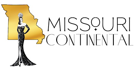 Miss Missouri Continental 2024