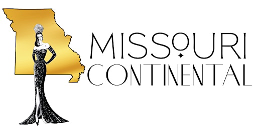 Hauptbild für Miss Missouri Continental 2024