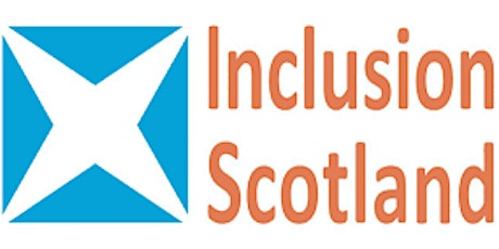 Inclusion Scotland primary image